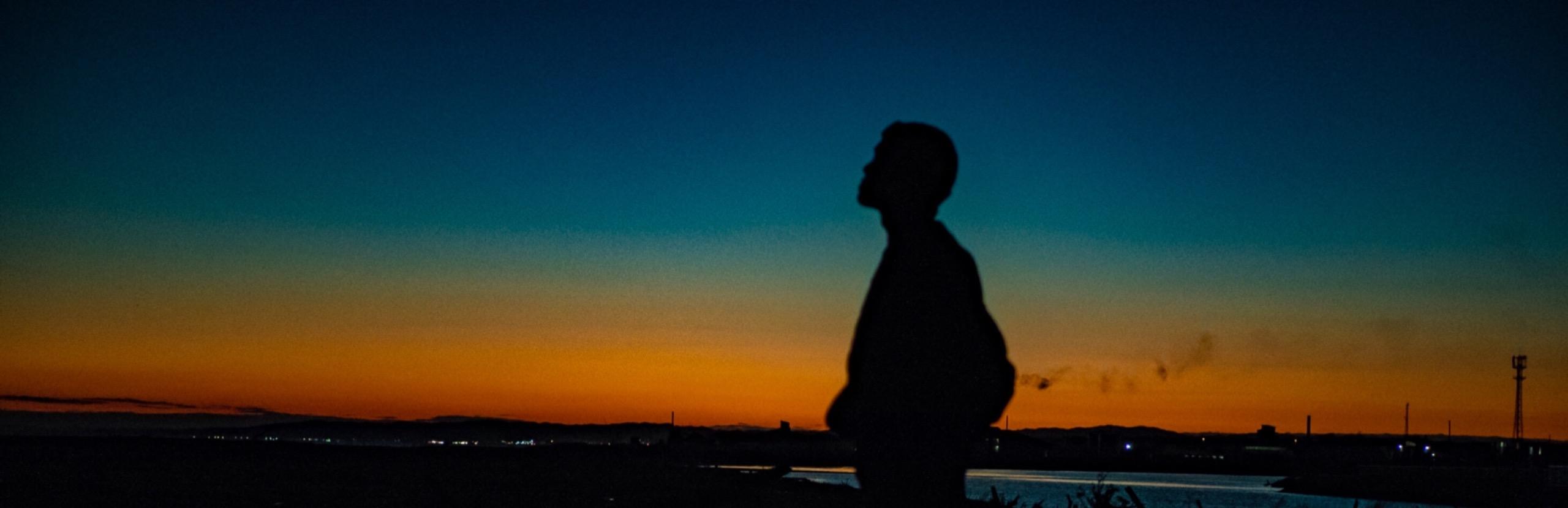 小野総一郎さん(学生フィルムメーカー)のプロフィール ココナラ