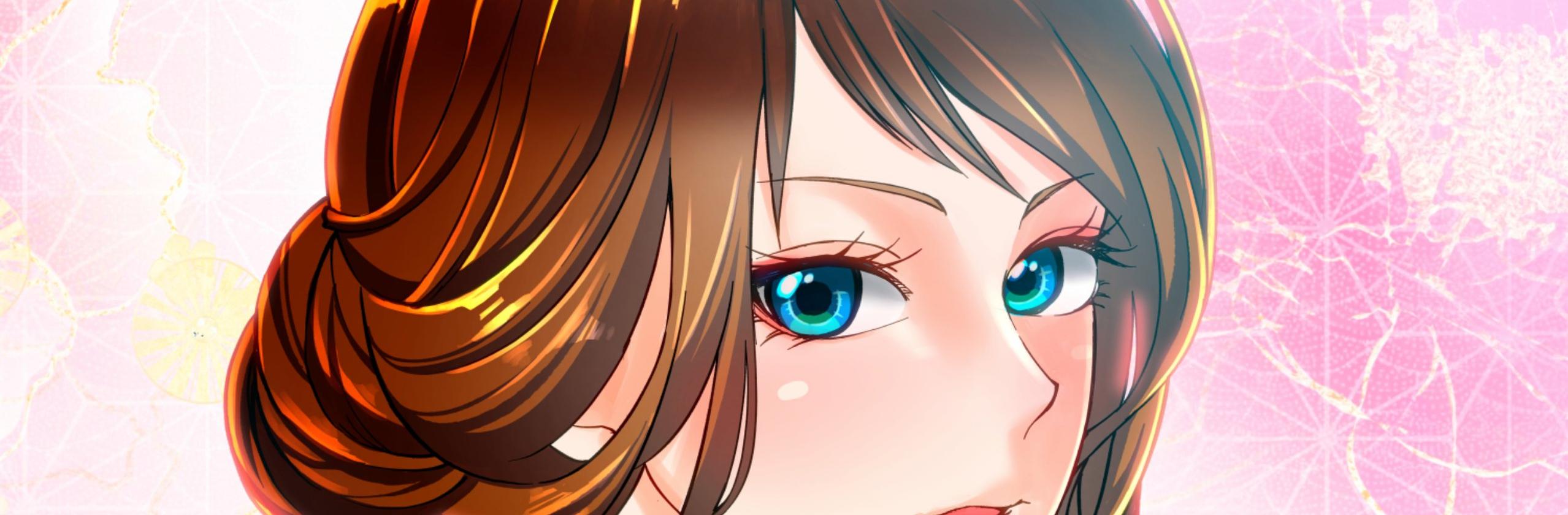 ねこまたspさんのプロフィール ココナラ
