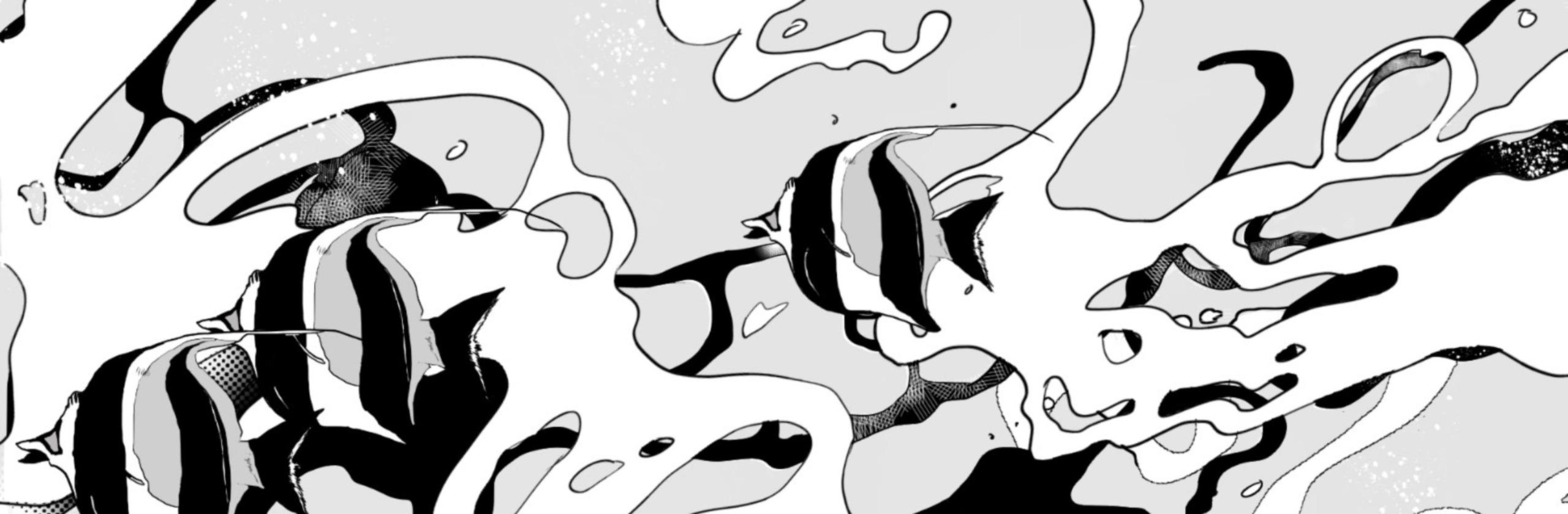 ちょんた郎さん イラストレーター のプロフィール ココナラ