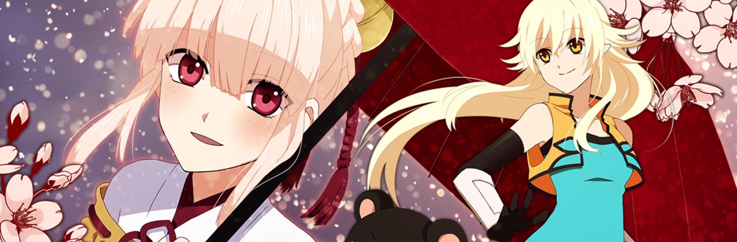 鳴深 おみ さん 独学フリーランス声優 のプロフィール ココナラ