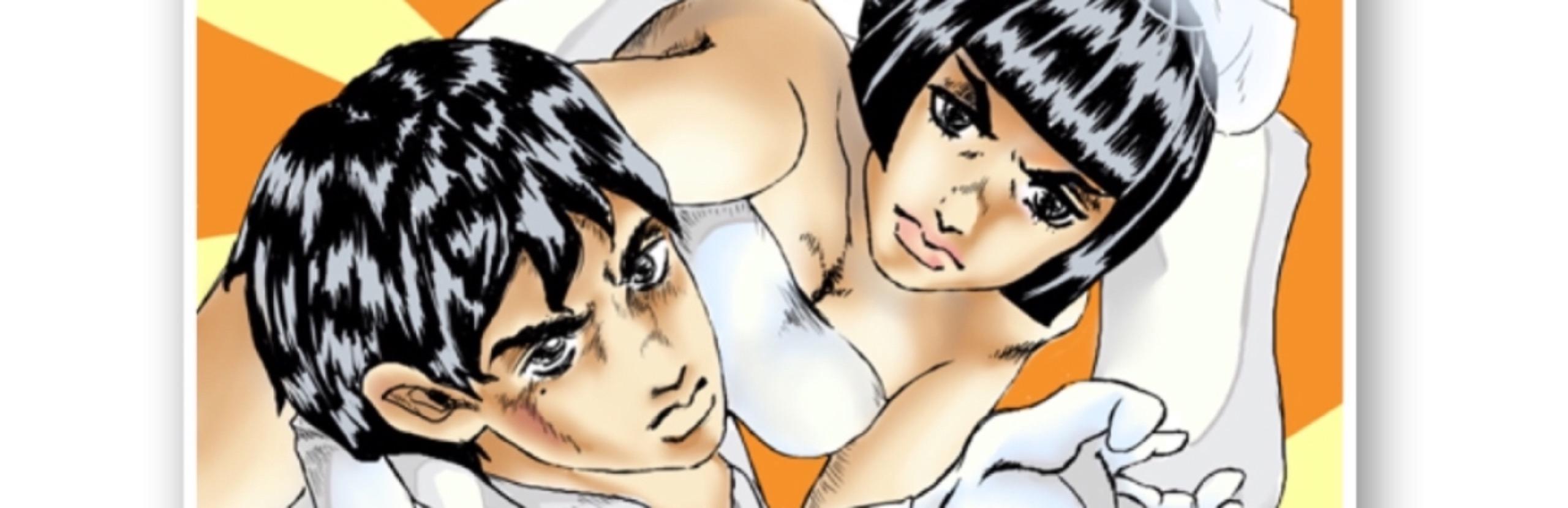 あつあげこんさろさん 元地下ドルイラストレーター のプロフィール ココナラ