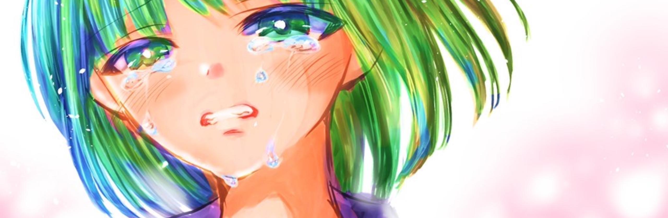 龍木月葉さん フリーランス漫画家兼絵師向けコーチ のポートフォリオ ココナラ