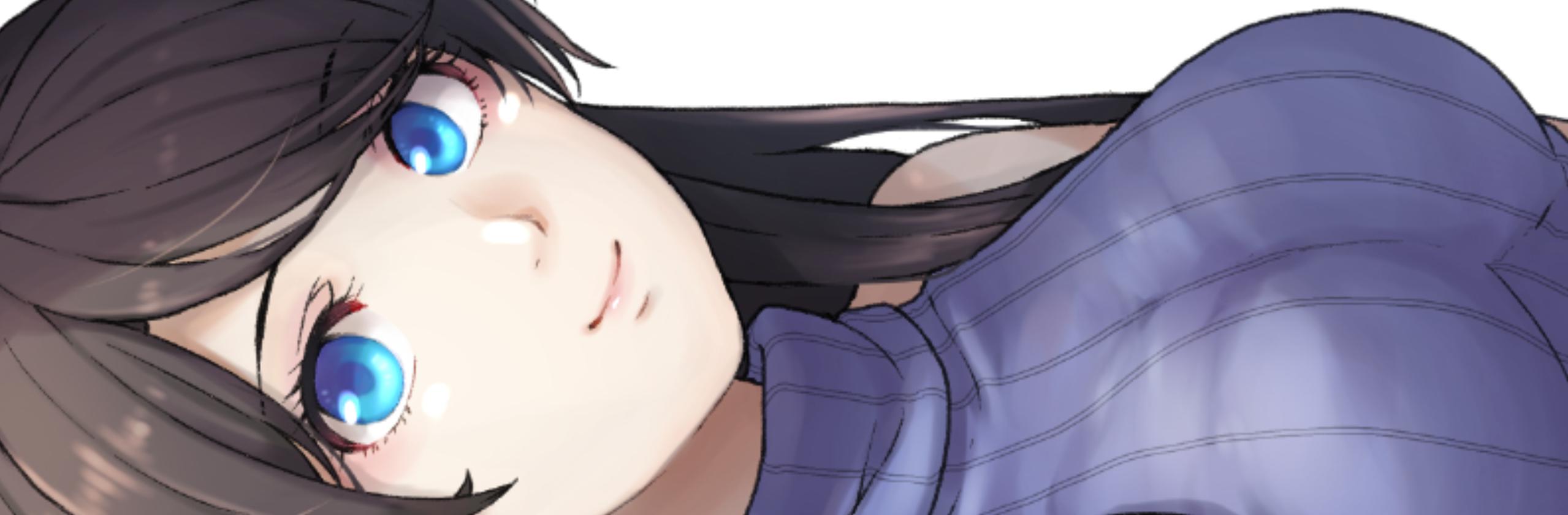 あつみ おえかき屋さん イラストレーター のプロフィール ココナラ