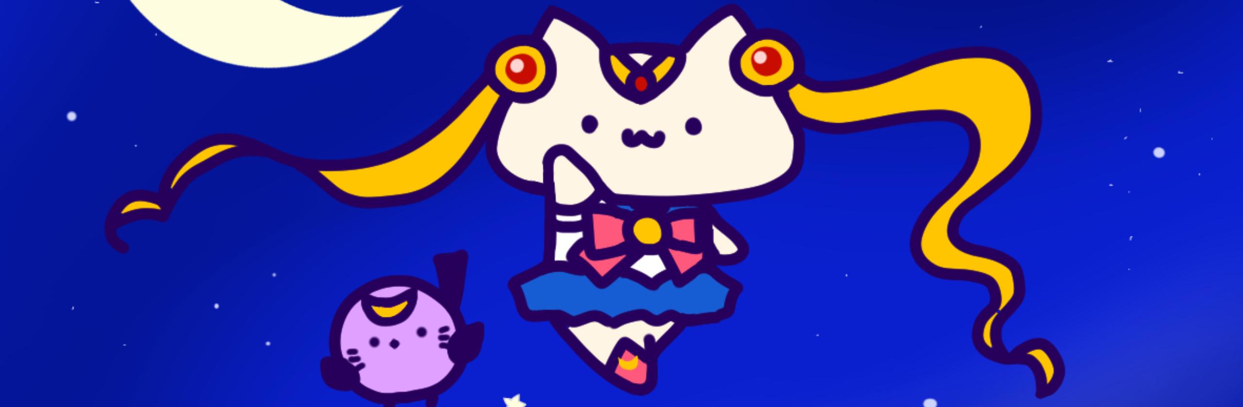 キャラクターデザイン つぴーさん ほんわかイラストレーター のポートフォリオ ココナラ