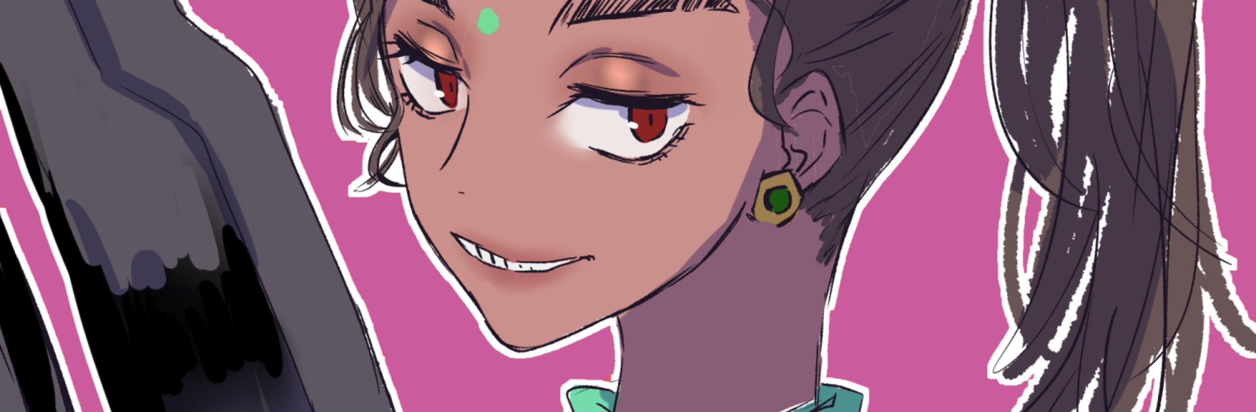 ダーツフライトイラストデザイン Anna Gdさん グラフィックデザイナー イラストレーター のポートフォリオ ココナラ ダーツフライトイラストデザイン Anna Gdさん グラフィックデザイナー イラストレーター のポートフォリオ ココナラ