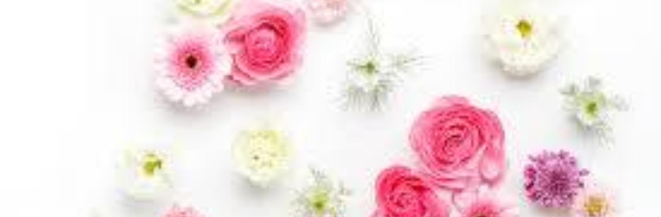 森月子さん 占い師 のプロフィール ココナラ