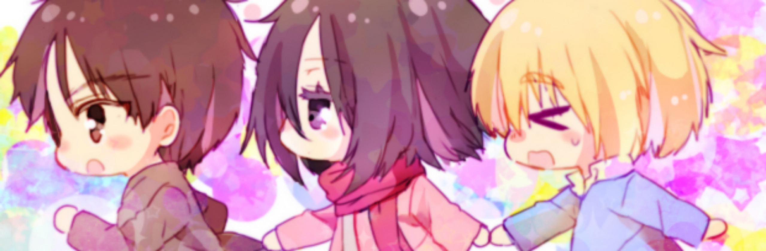 桃江もこさん フリーイラストレーター のプロフィール ココナラ