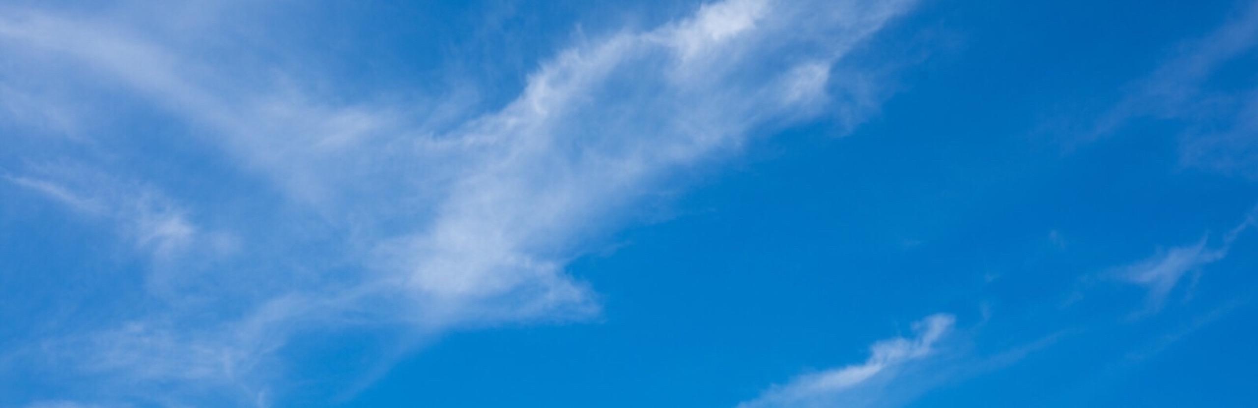 下町のコンサルタントさん 週末コンサルタント のプロフィール ココナラ